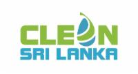 Two-Day Adjournment Debate on 'Clean Sri Lanka'